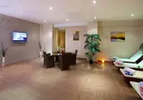 Sveo Istanbul Hotel foto 15