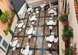 Hotel Boka foto 11