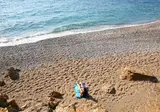 Aphrodite Sands Resort foto 12