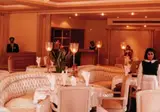 The Malla Hotel foto 3