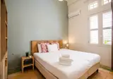 Boutique Hotel 't Klooster foto 29