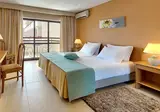 Hotel Alba foto 13