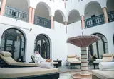 Les Jardins d'Agadir foto 4