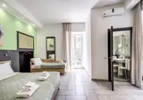 Napoli Suite foto 10