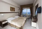 Batihan Beach Resort & Spa foto 5