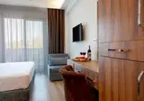 Çinar Butik Otel foto 10