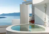 Adamant Suites foto 28