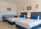 Hotel Club Reef Village Resort foto 29