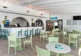 Vibra Club Maritim foto 26