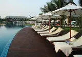 Sofitel Krabi Phokeethra Golf & Spa Resort Ho foto 7