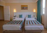 Hotel Kleopatra Royal Palm foto 11