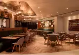 Holiday Inn London-Bloomsbury foto 7