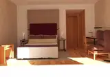 Neya Porto Hotel foto 12