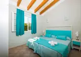 Villas Maribel foto 1