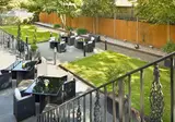 Park City Grand Plaza Kensington foto 9