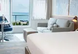 B Ocean Resort foto 10