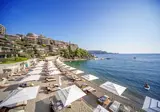 Dukley Hotel & Resort foto 29