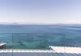 Ray Hotel Corfu foto 16