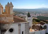 Ontdek Alentejo vanuit Évora foto 7