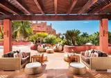 Tivoli La Caleta Resort Tenerife foto 17