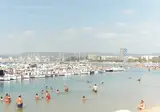 Internacional Palamos foto 30