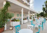 Prestige Alanya foto 5