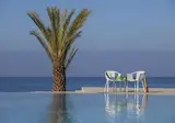 The King Evelthon Beach Hotel & Resort foto 25
