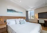 Hotel Soho Boutique Equitativa foto 7