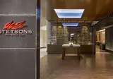Hyatt Regency Chicago foto 28