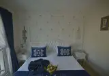 Sarnic Hotel & Sarnic Premier Hotel Ottoman Mansion foto 19