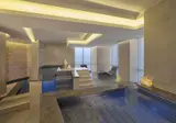 Hyatt Regency Creek Heights Residences foto 12