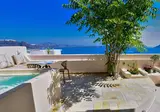 Passion Blue Villas foto 12