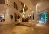The Bannister Hotel & Yacht Club foto 12
