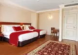 Aren Suites foto 18