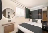 Point A Hotel, London Westminster foto 23