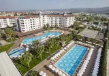 Royal Garden Beach foto 4