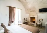 Borgo Cozzana foto 25