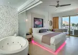 Chic Punta Cana by Royalton foto 14