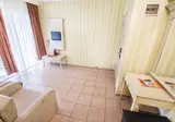 Mersoy Exclusive Hotel foto 23