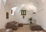 Il Carmine foto 7