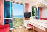 Hotel Zorna Plava Laguna foto 12