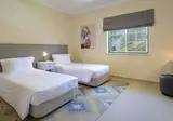 Martinhal Quinta Do Lago Family Resort foto 4