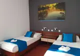 Color Hotel foto 12