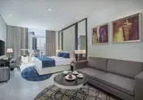 DAMAC Maison Distinction foto 4