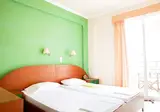 Porto Kalamaki Hotel foto 24
