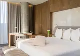 Maritim Hotel Plaza Tirana foto 24