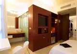 Hotel Palladium foto 23