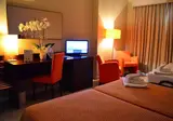Pierre & Vacances Hôtel Bahía Calpe foto 18