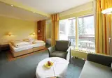 Hotel Ortners Eschenhof foto 5