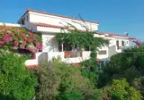 Hotel Golden Sun foto 16